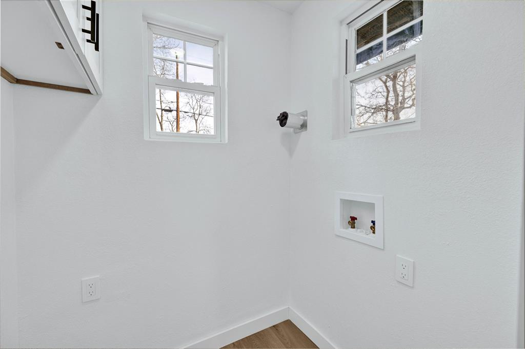 Polytechnic Heights Add - Residential