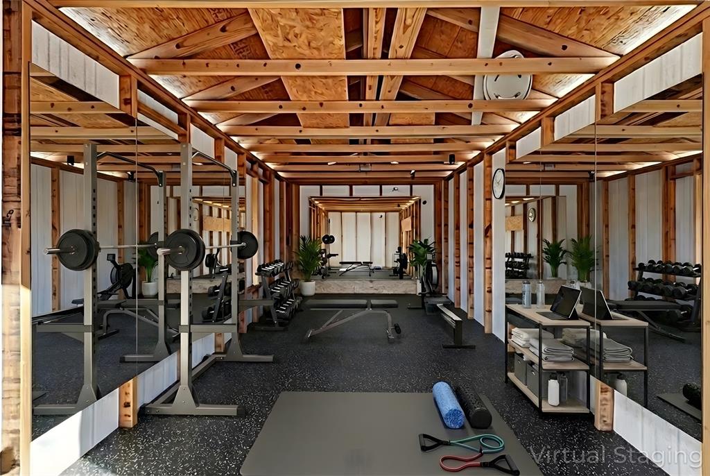 Polytechnic Heights Add - Residential