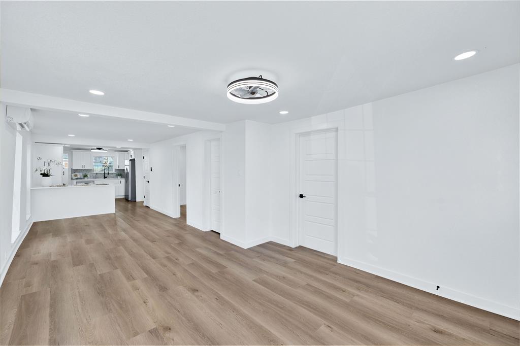 Polytechnic Heights Add - Residential