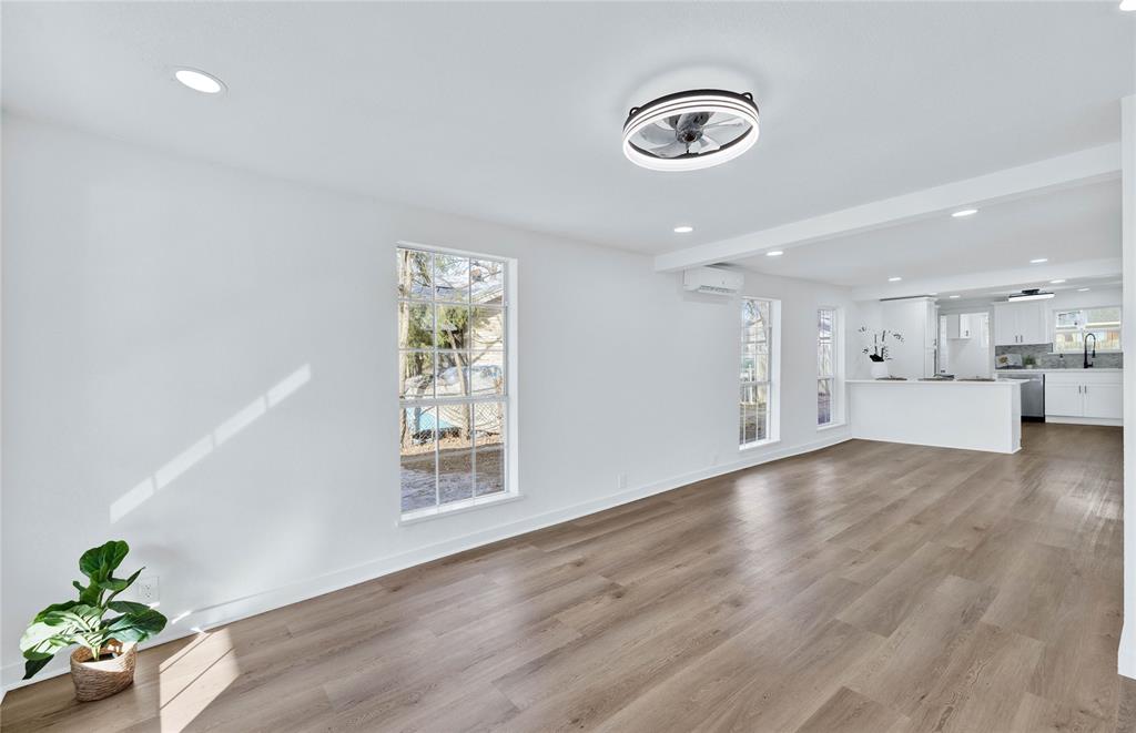 Polytechnic Heights Add - Residential