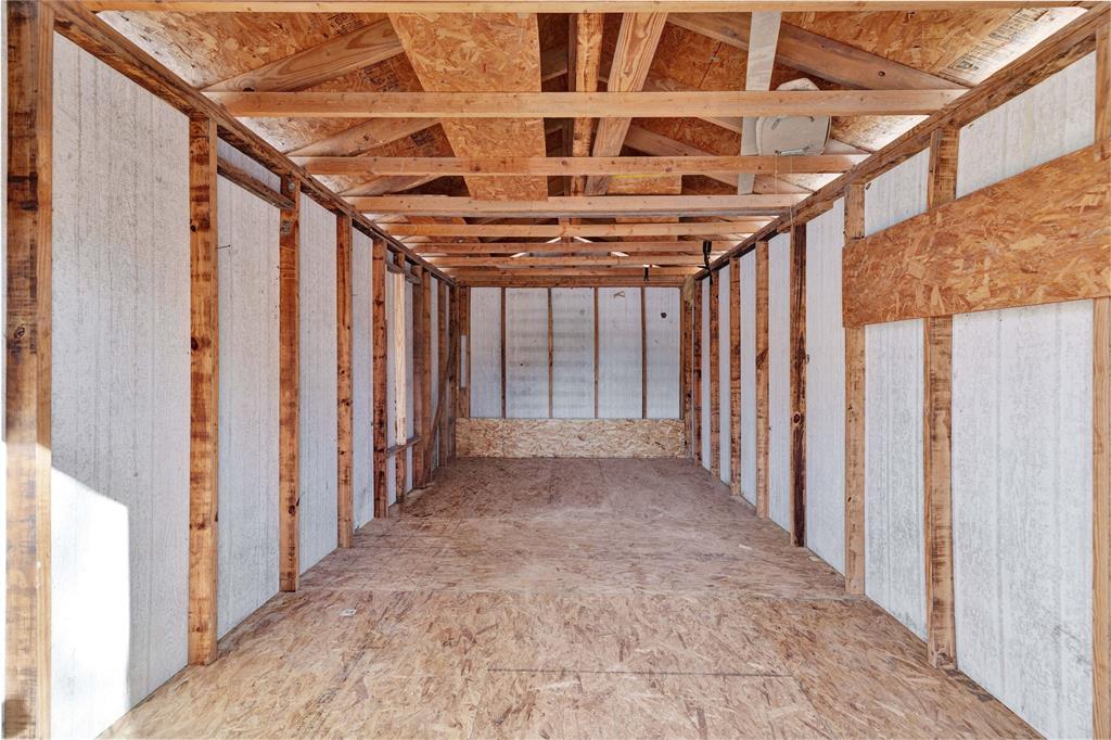 Polytechnic Heights Add - Residential