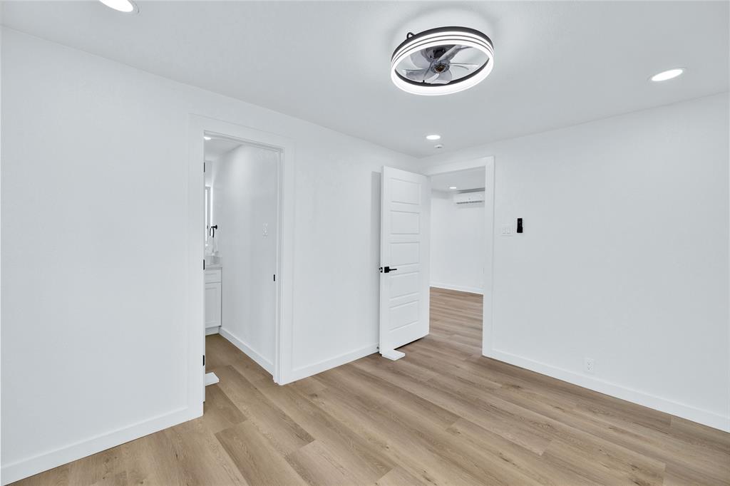 Polytechnic Heights Add - Residential