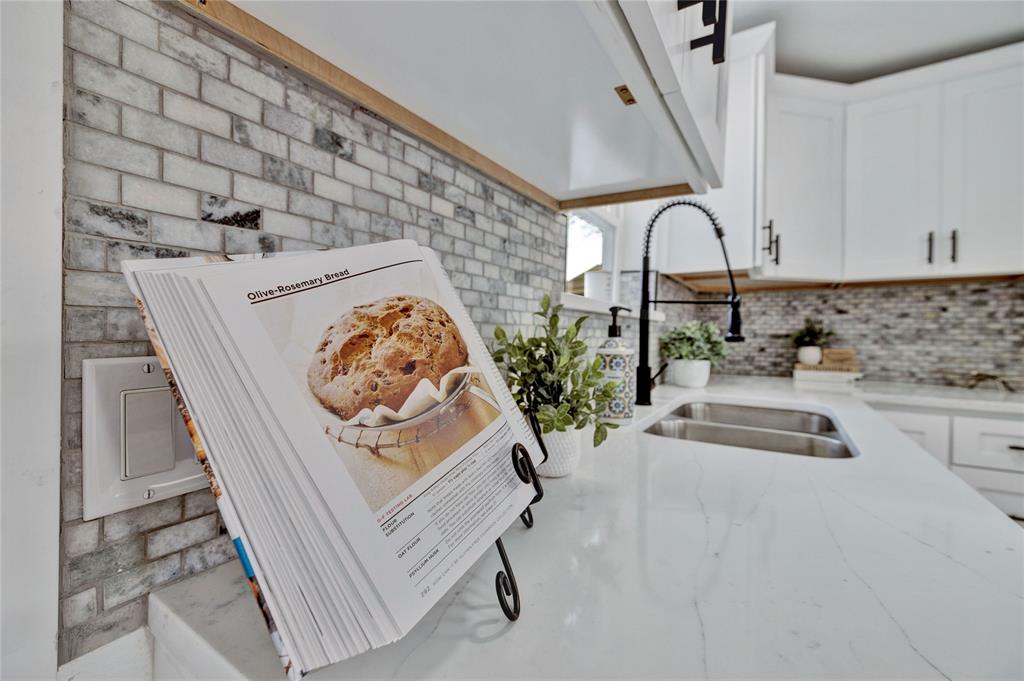 Polytechnic Heights Add - Residential