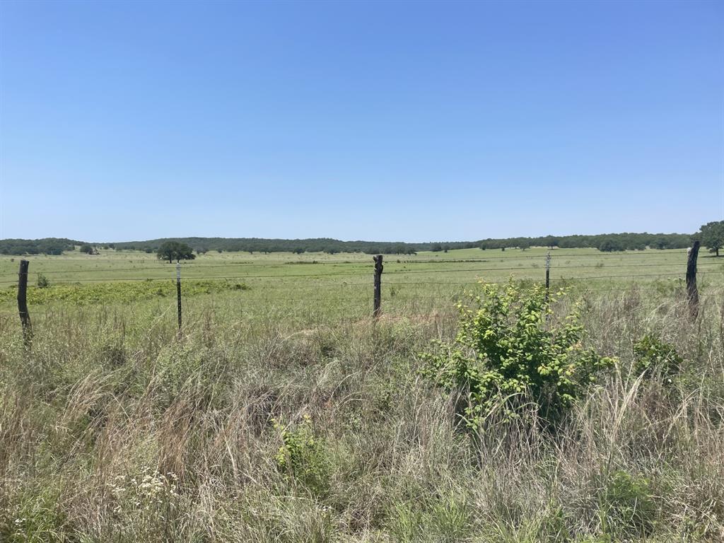 000 Bugscuffle Rd