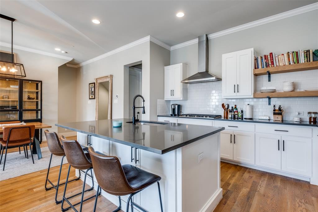 Urban Place 2 Add - Residential