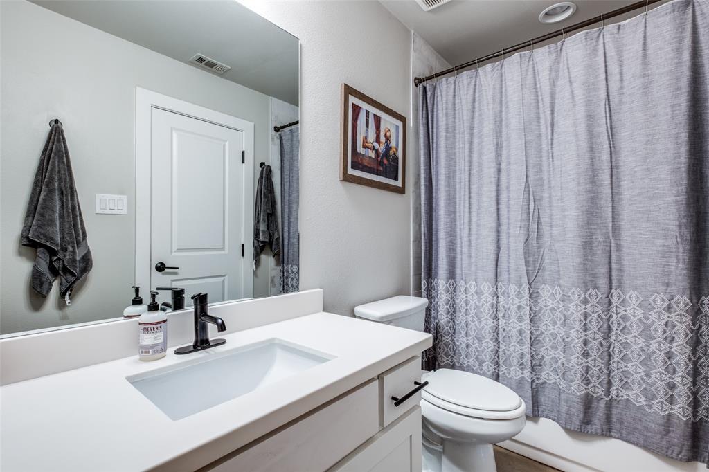 Urban Place 2 Add - Residential