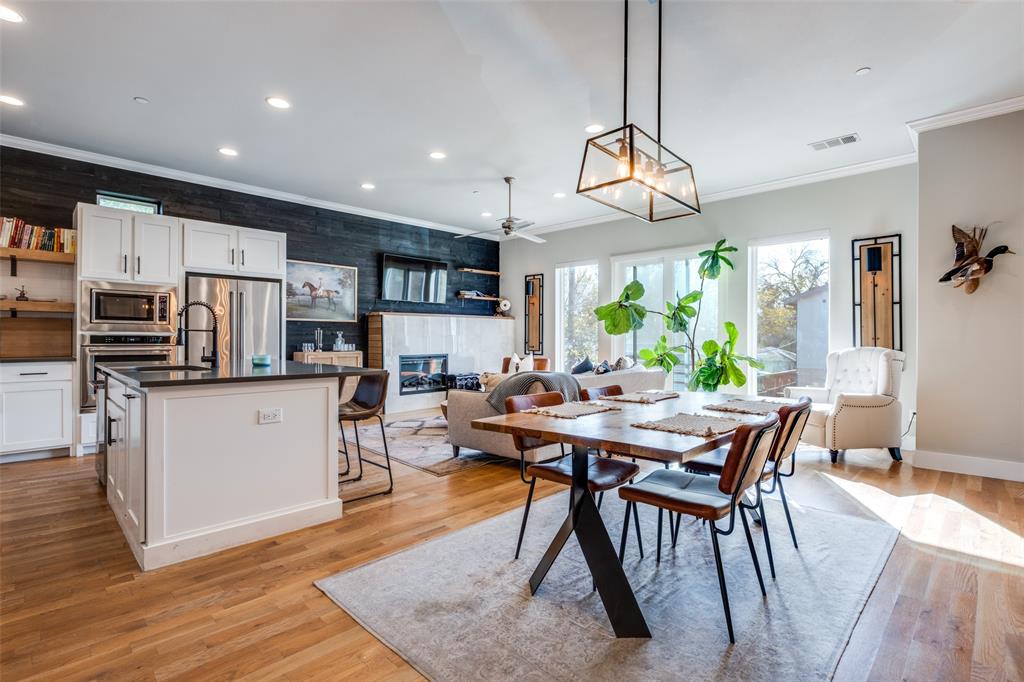 Urban Place 2 Add - Residential