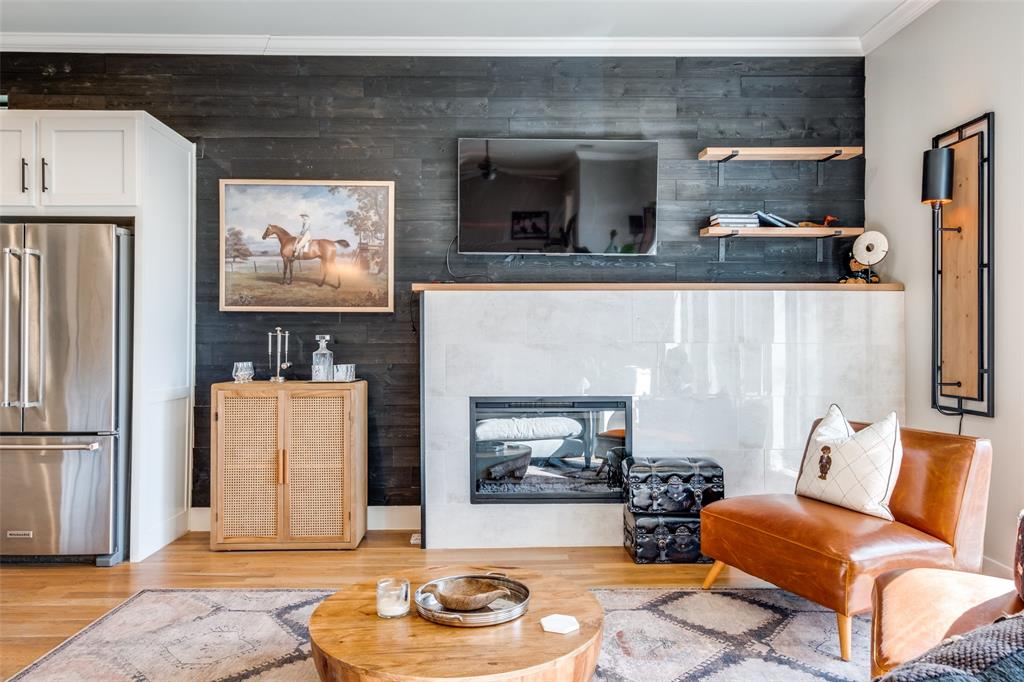 Urban Place 2 Add - Residential