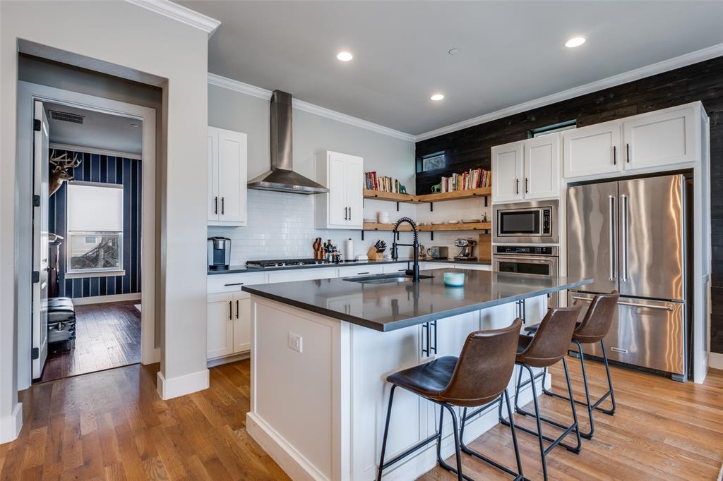 Urban Place 2 Add - Residential