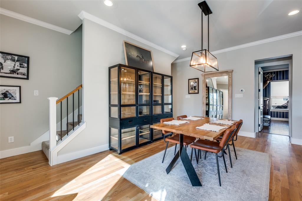 Urban Place 2 Add - Residential