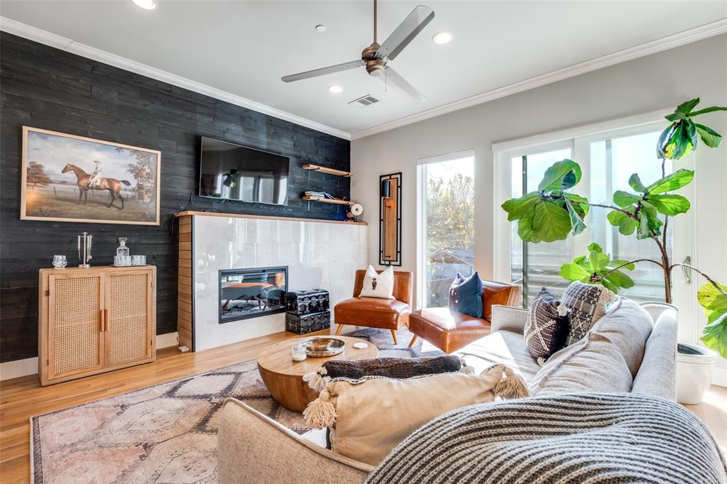 Urban Place 2 Add - Residential