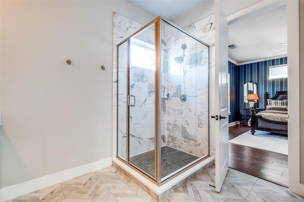 Urban Place 2 Add - Residential