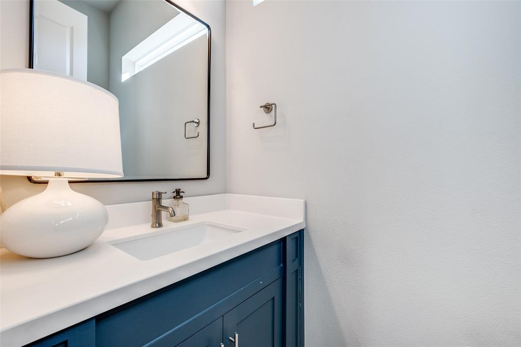 Urban Place 2 Add - Residential