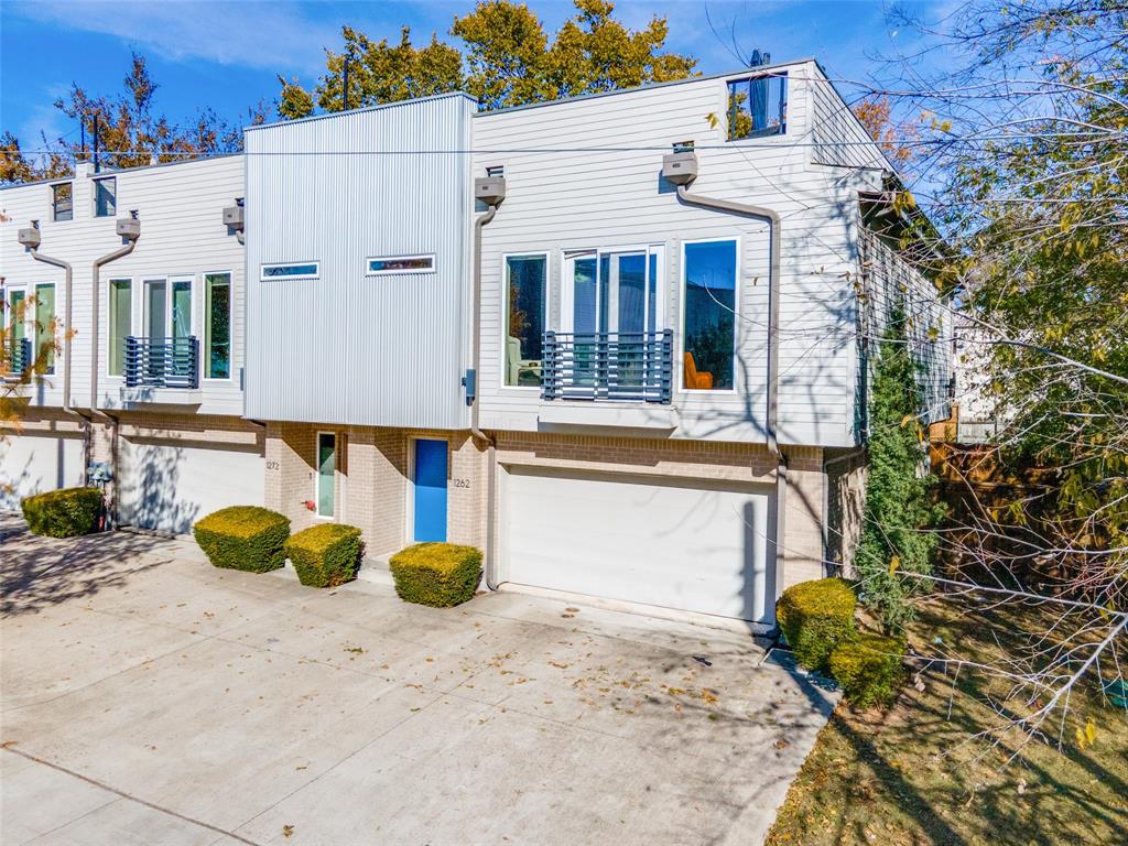 Urban Place 2 Add - Residential