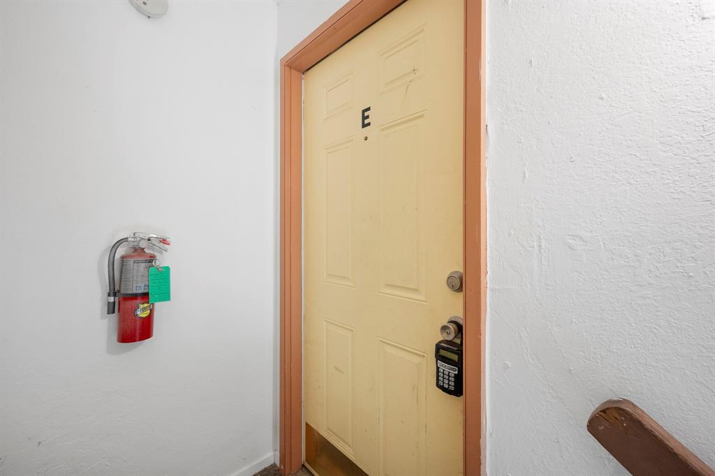 Highland Homes Add - Residential Lease