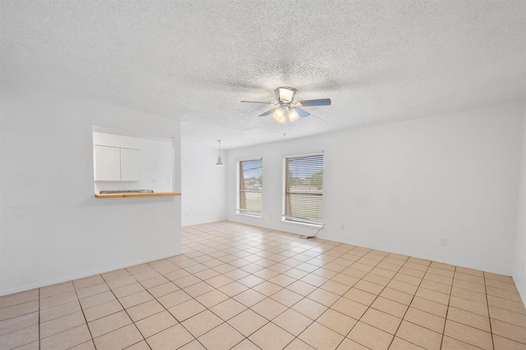 Highland Homes Add - Residential Lease