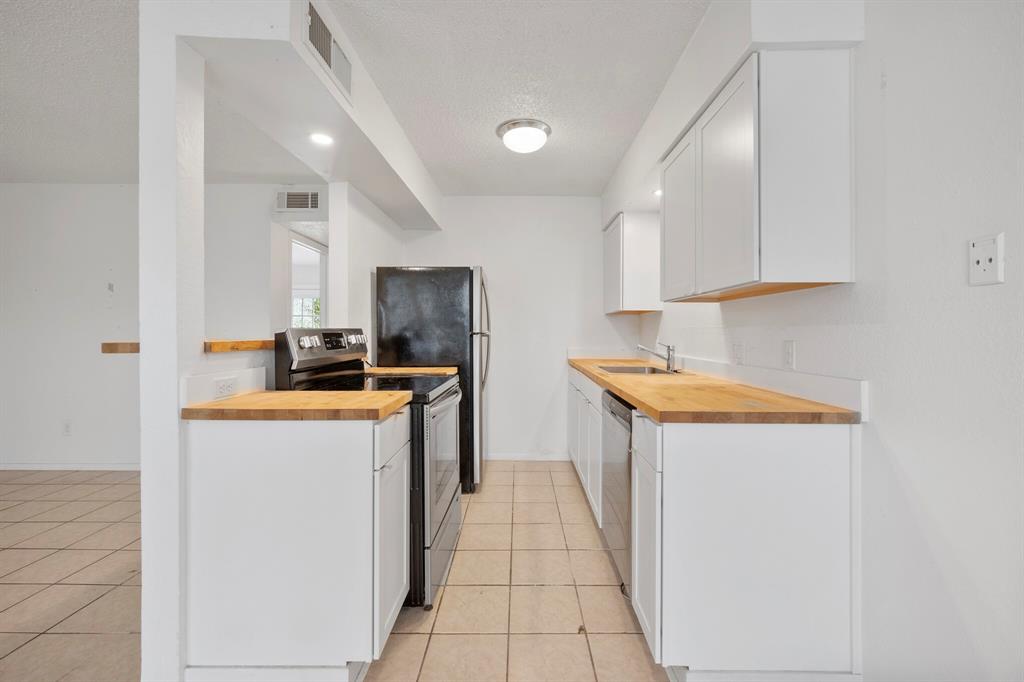 Highland Homes Add - Residential Lease