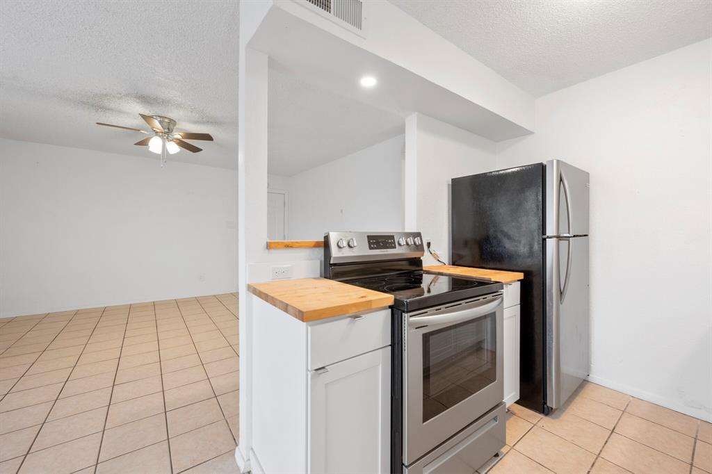 Highland Homes Add - Residential Lease