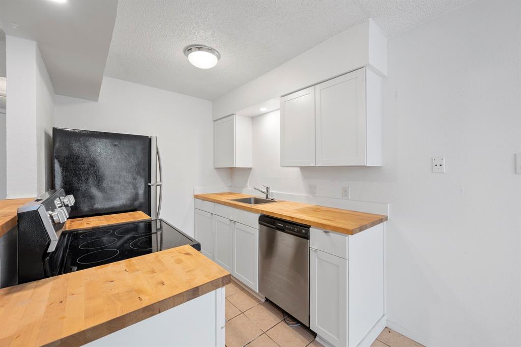 Highland Homes Add - Residential Lease