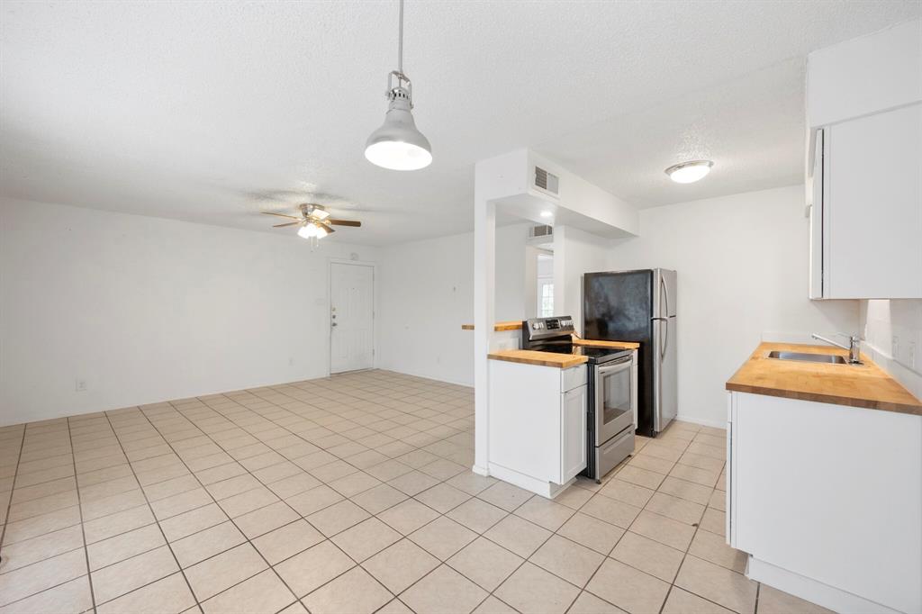 Highland Homes Add - Residential Lease