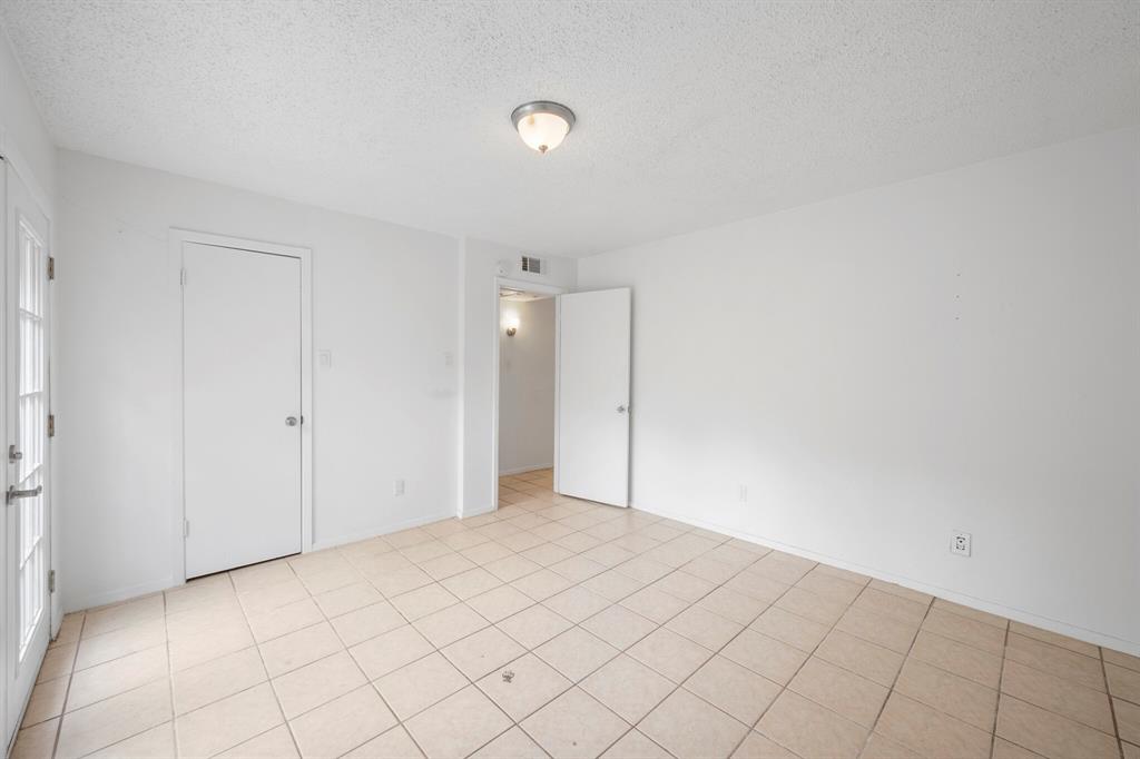 Highland Homes Add - Residential Lease