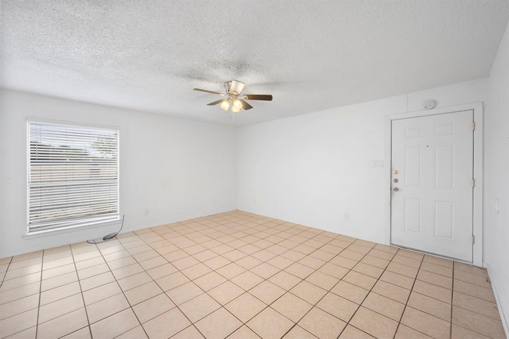 Highland Homes Add - Residential Lease