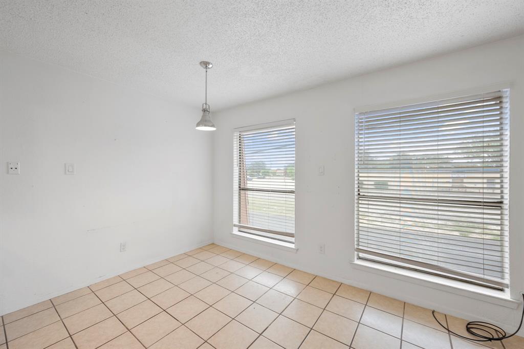 Highland Homes Add - Residential Lease