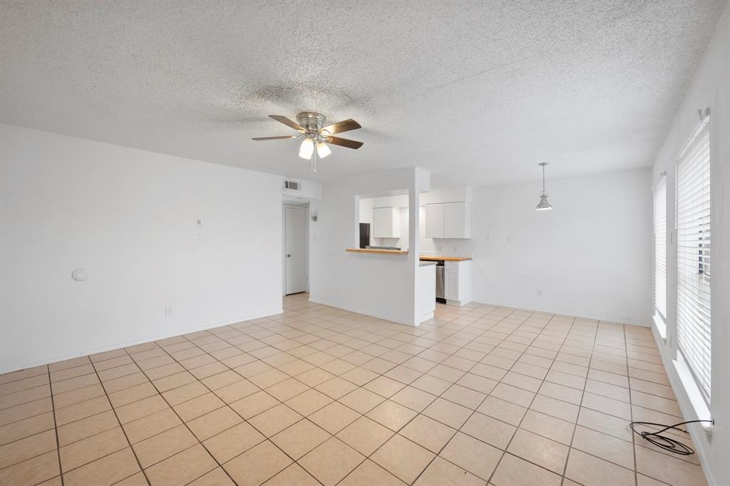 Highland Homes Add - Residential Lease