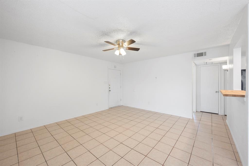 Highland Homes Add - Residential Lease