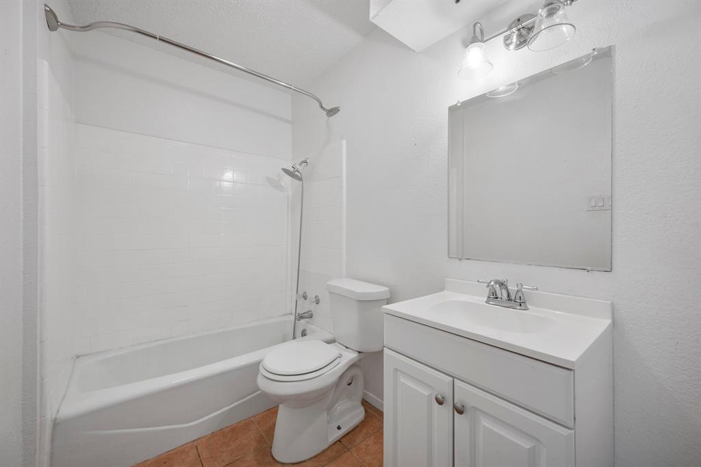 Highland Homes Add - Residential Lease