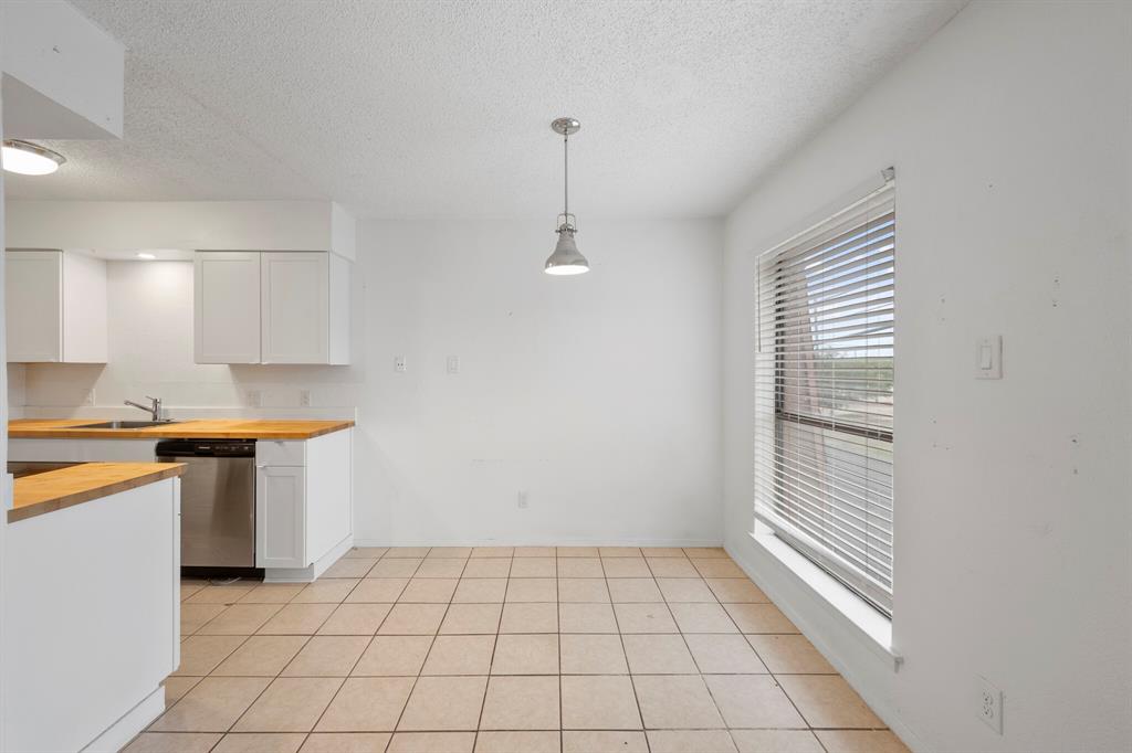 Highland Homes Add - Residential Lease