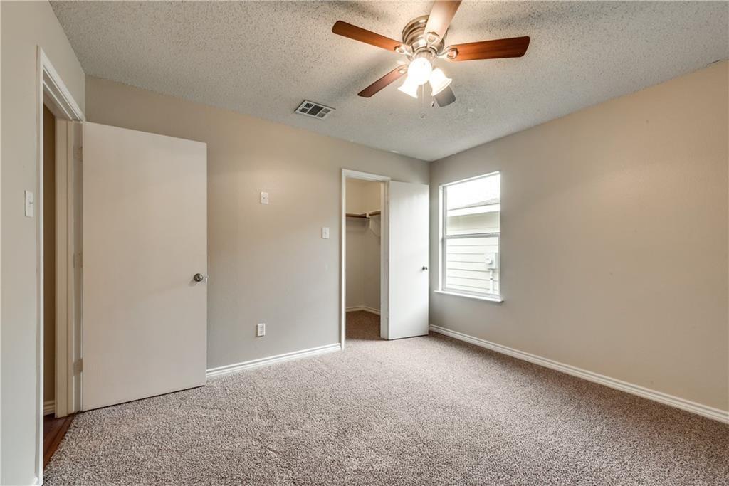 Eagles Nest At Westridge Ph 4 - Residential Lease