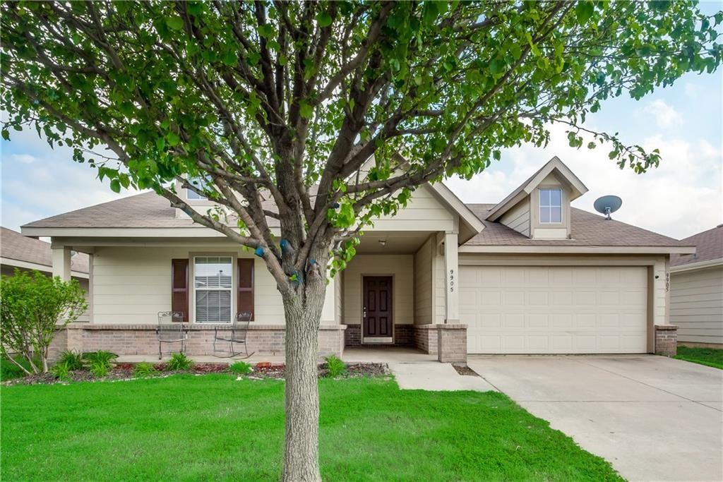 Eagles Nest At Westridge Ph 4 - Residential Lease