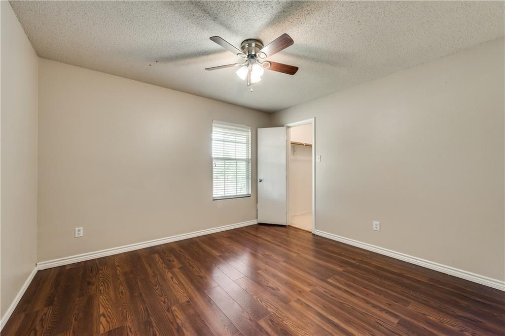 Eagles Nest At Westridge Ph 4 - Residential Lease