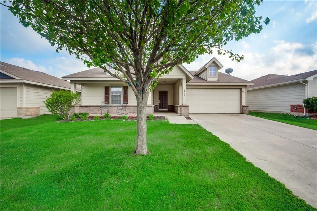 Eagles Nest At Westridge Ph 4 - Residential Lease