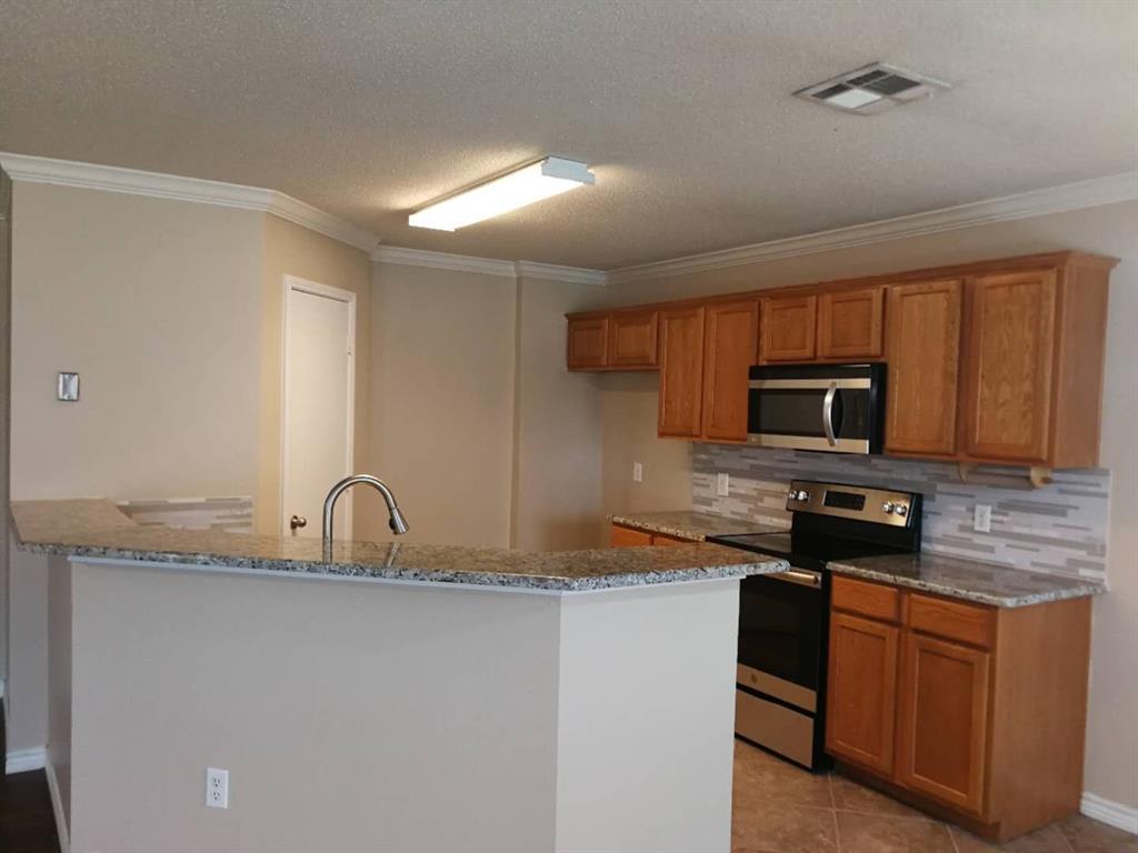 Eagles Nest At Westridge Ph 4 - Residential Lease