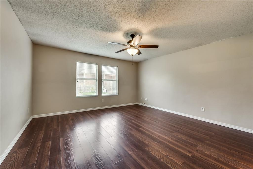 Eagles Nest At Westridge Ph 4 - Residential Lease