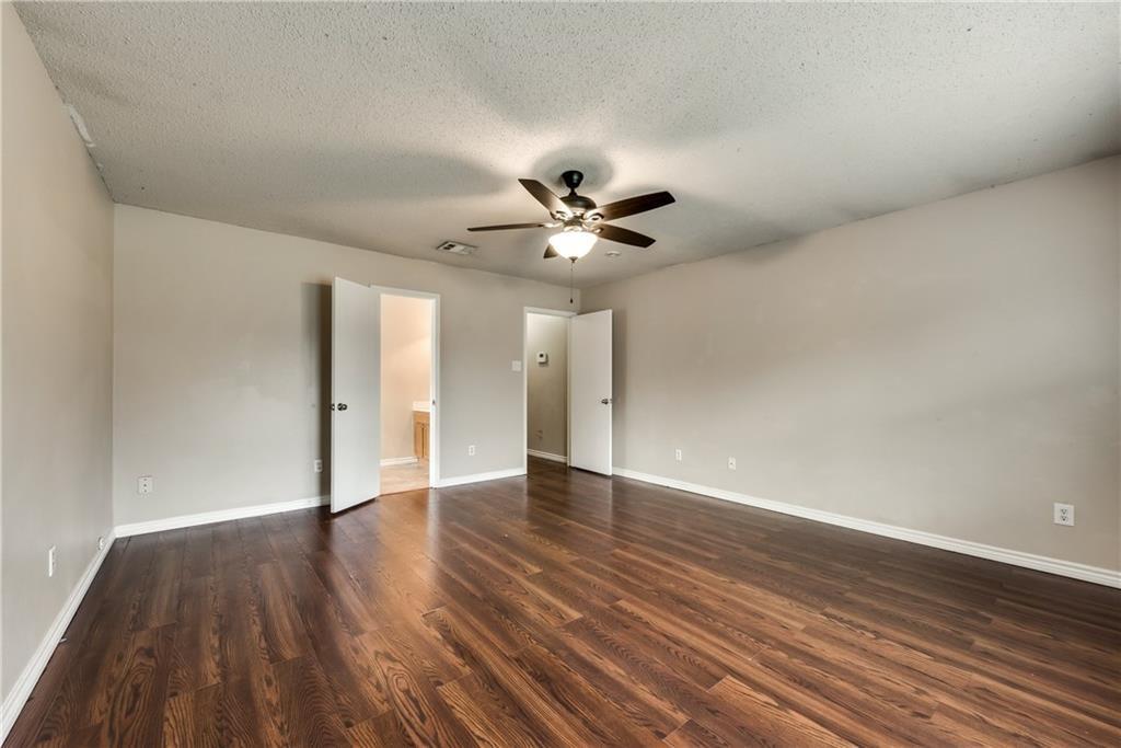 Eagles Nest At Westridge Ph 4 - Residential Lease