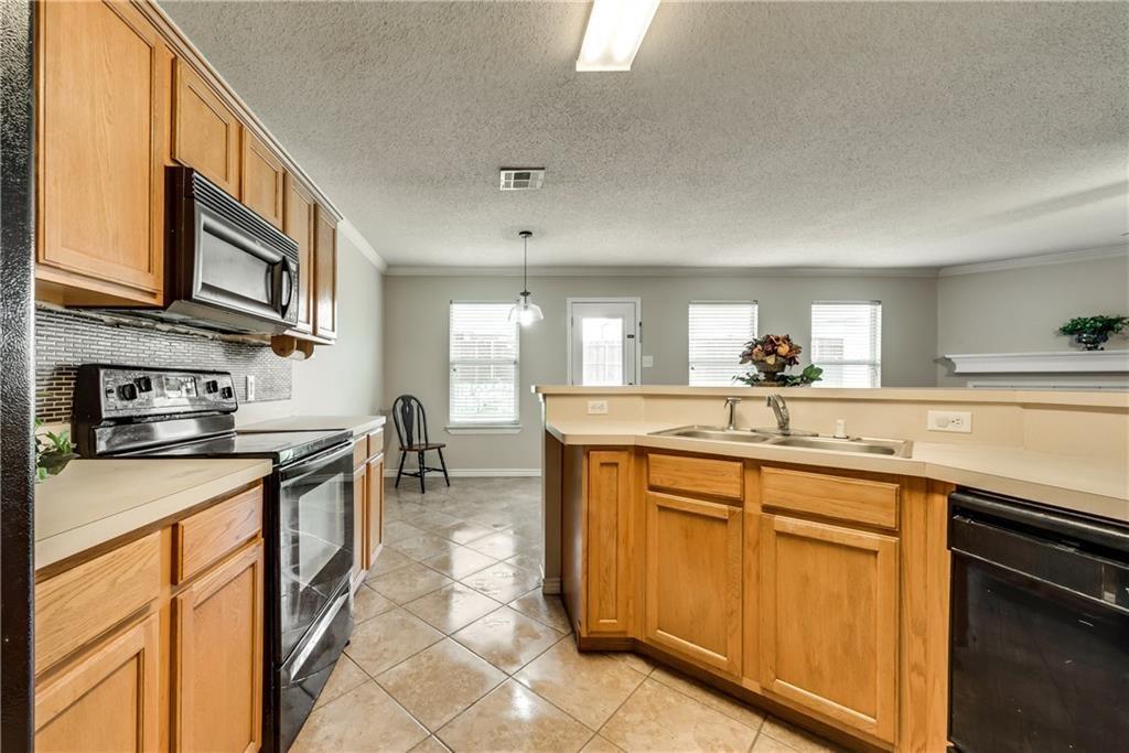 Eagles Nest At Westridge Ph 4 - Residential Lease