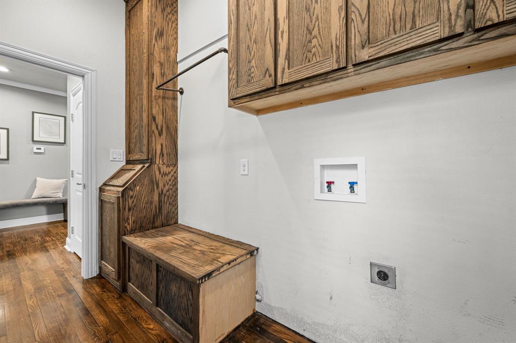 Sunset Hills Rev - Residential