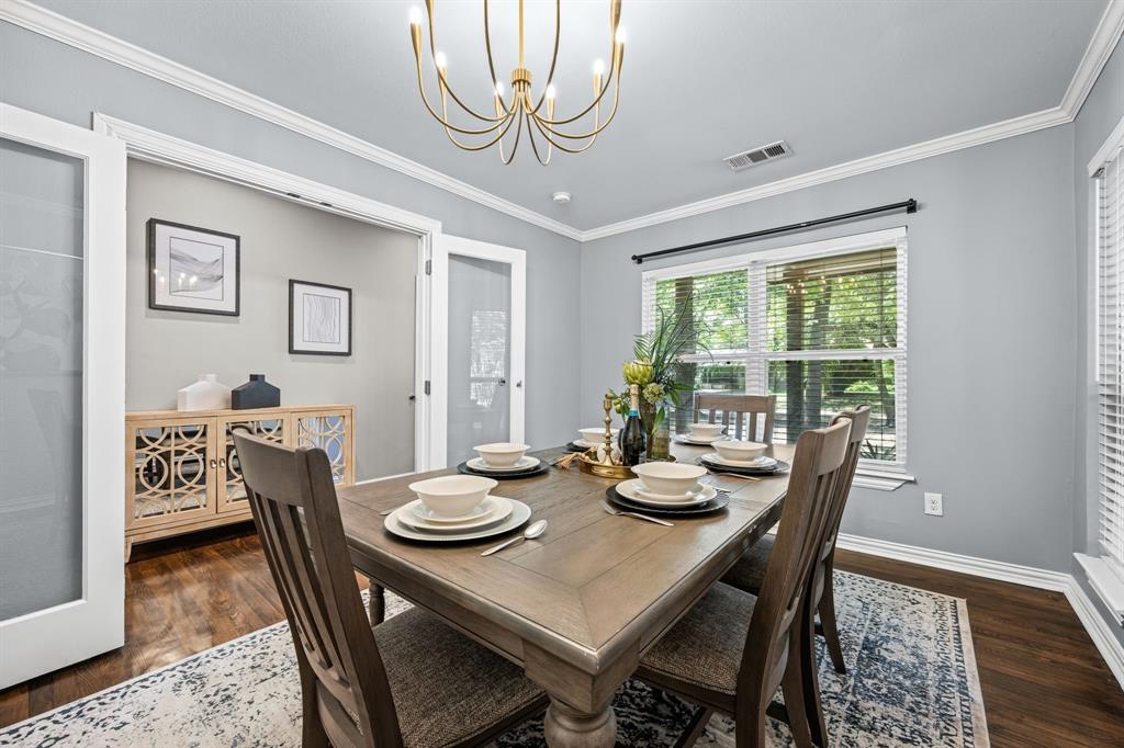 1516 S Oak Cliff Boulevard