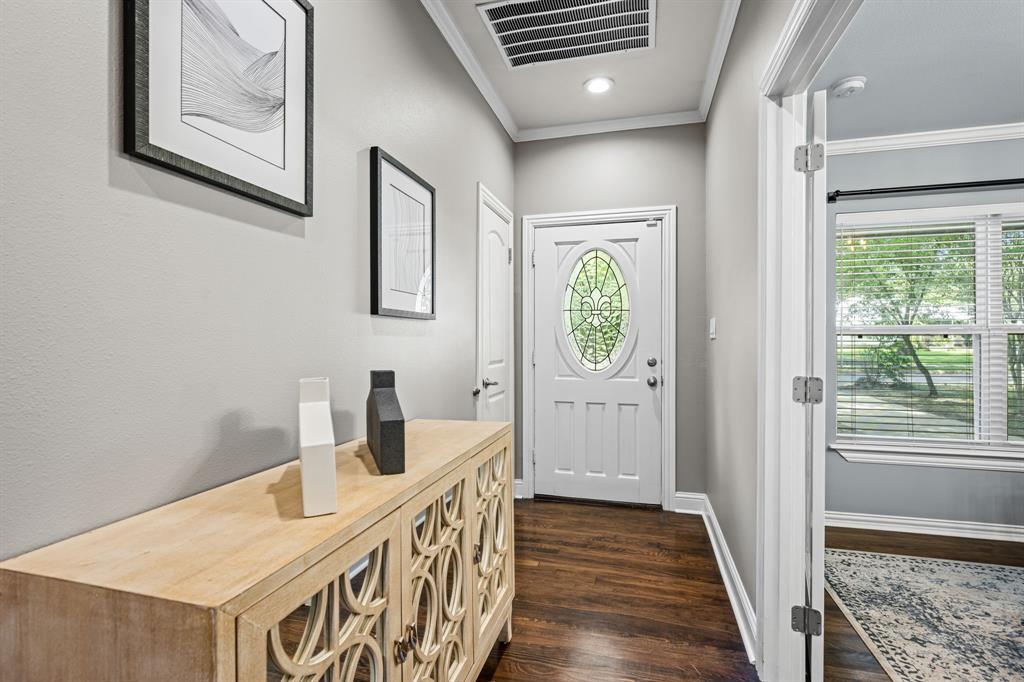 1516 S Oak Cliff Boulevard