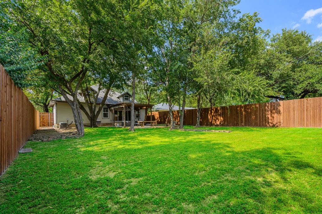 Sunset Hills Rev - Residential