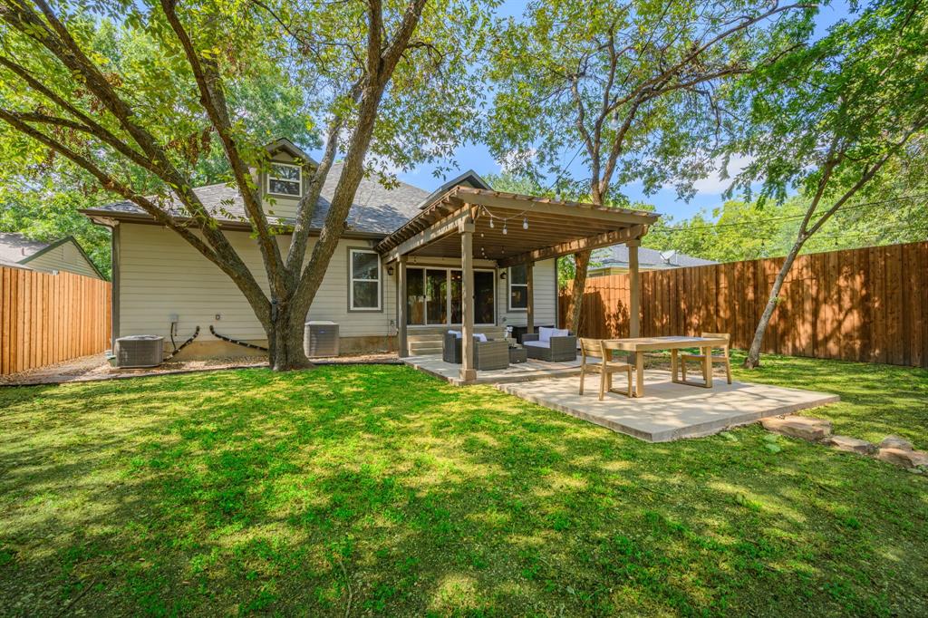 Sunset Hills Rev - Residential