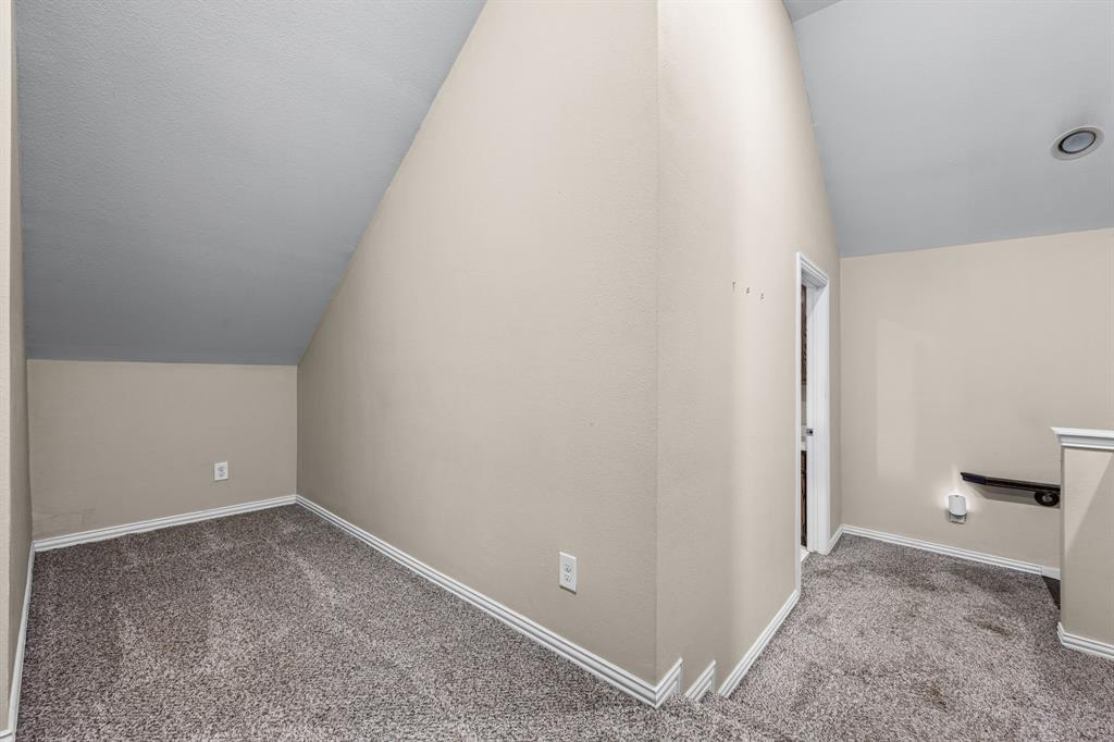 Sunset Hills Rev - Residential