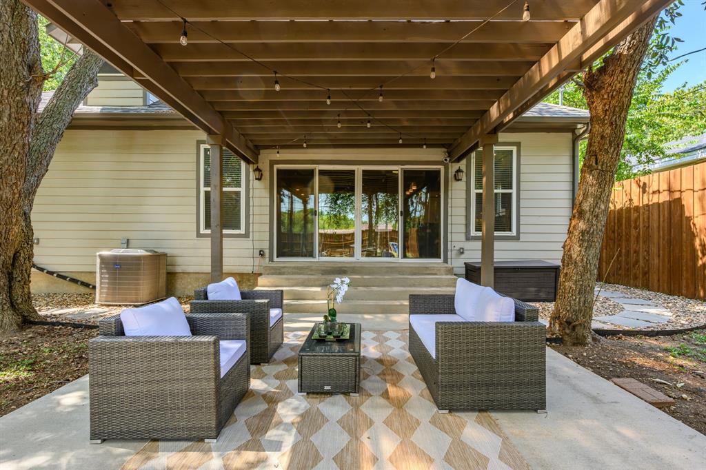 Sunset Hills Rev - Residential