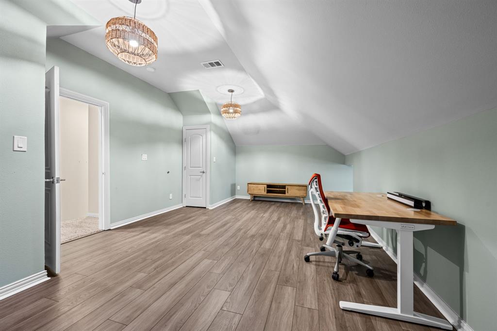 Sunset Hills Rev - Residential