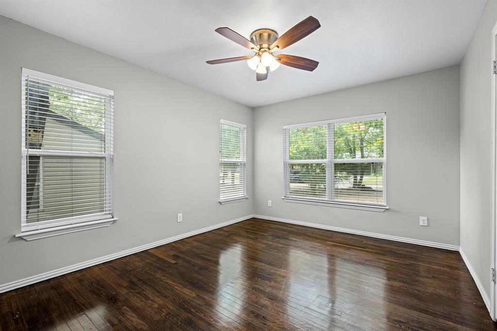 Sunset Hills Rev - Residential