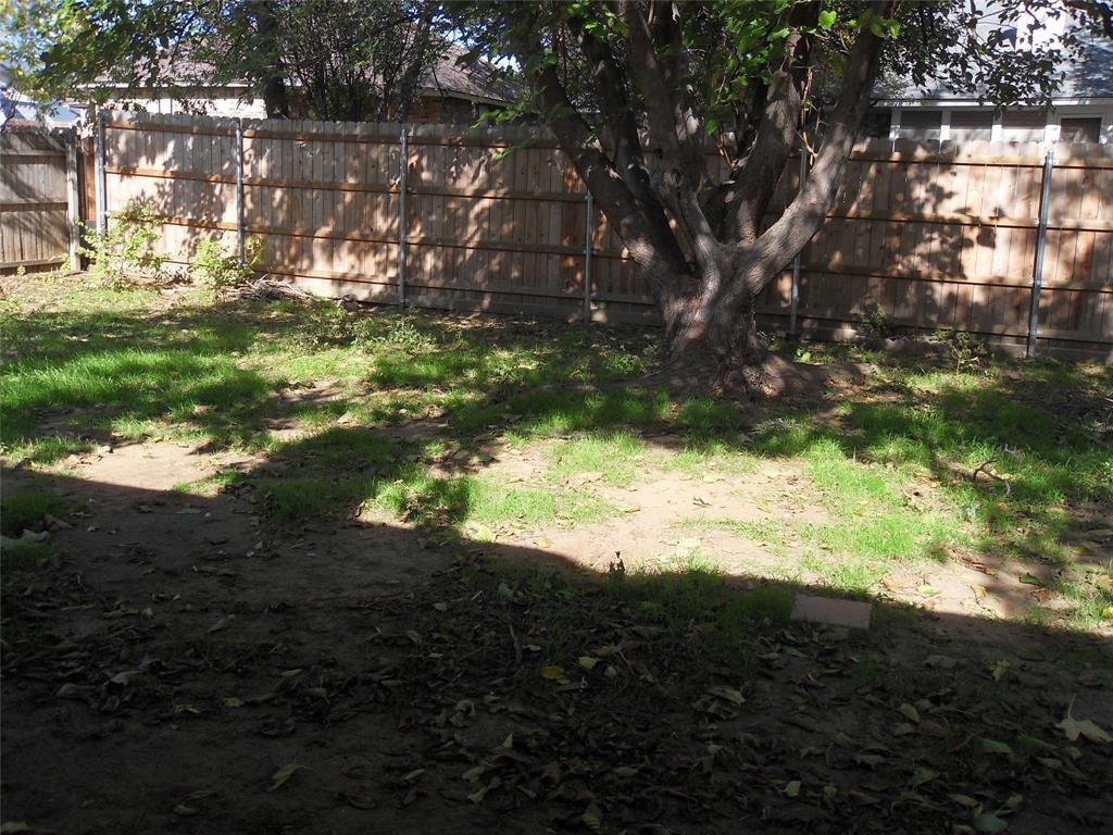 Parkwest - Residential