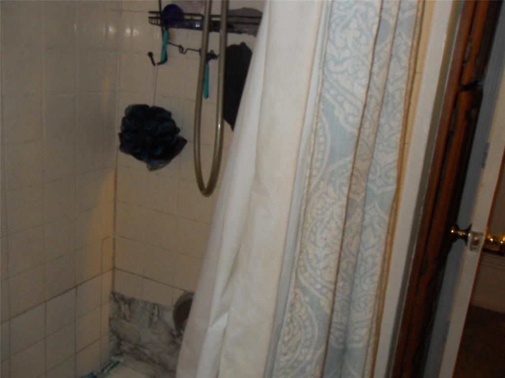 Parkwest - Residential